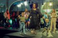 Modeshow 256
